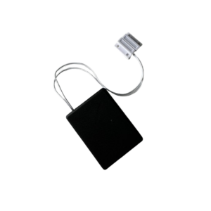 VendAlarm Box v1